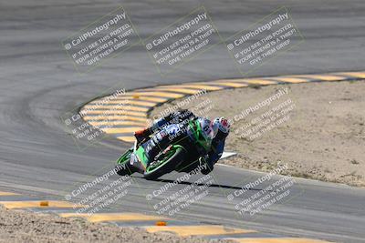 media/Oct-19-2024-CVMA (Sat) [[7df39c5a0d]]/Race 4-Formula Middleweight/